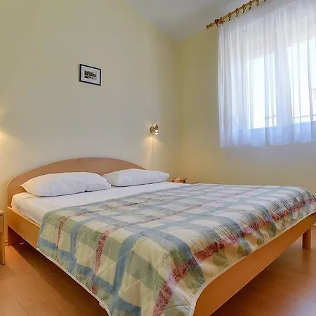 Tanja Apartment *