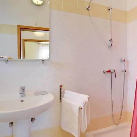 Apartment Tanja