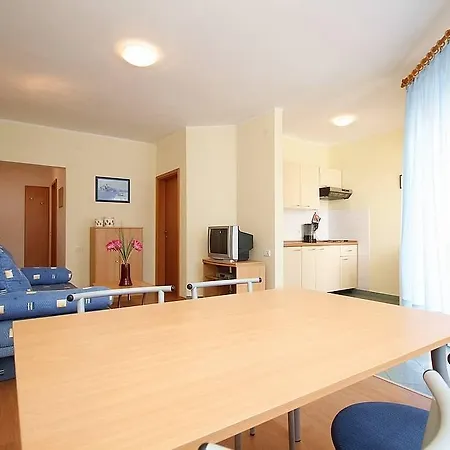 Apartment Tanja *