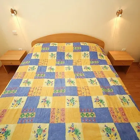 Apartment Tanja