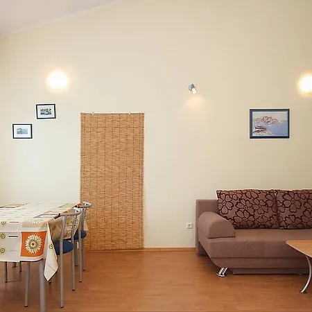 Apartment Tanja *