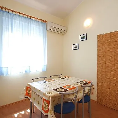 Tanja Apartment