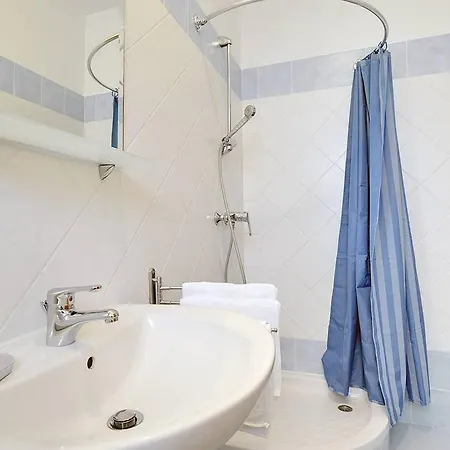 Apartment Tanja *